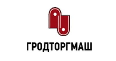 Гродторгмаш