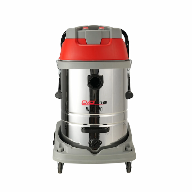 Пылеводосос электрический EVOline WAD 270