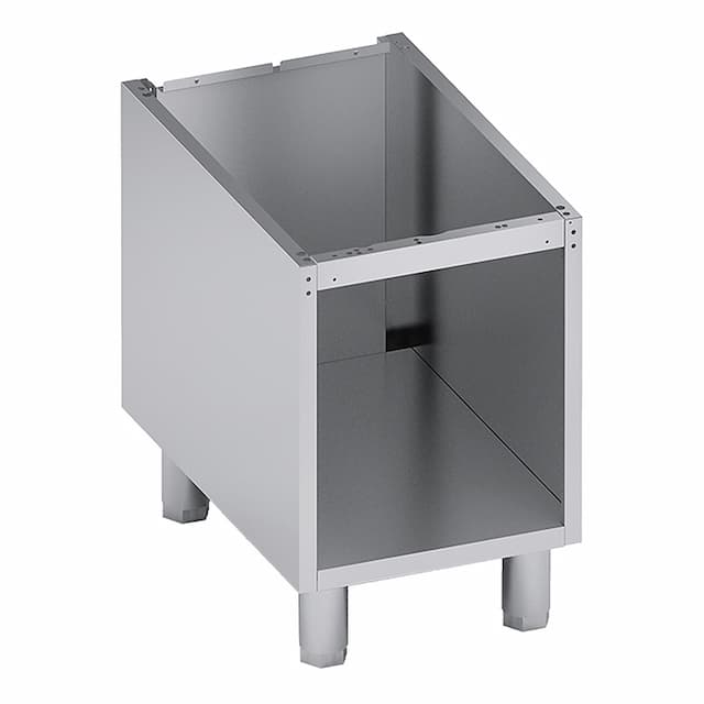 Подставка ATA OPEN CABINET 400