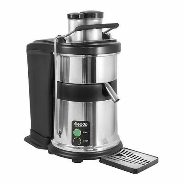 Соковыжималка Ceado barcult ES700