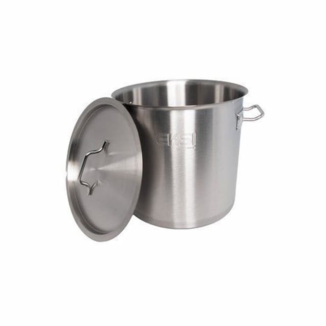 Котел EKSI Special ЕК3505К