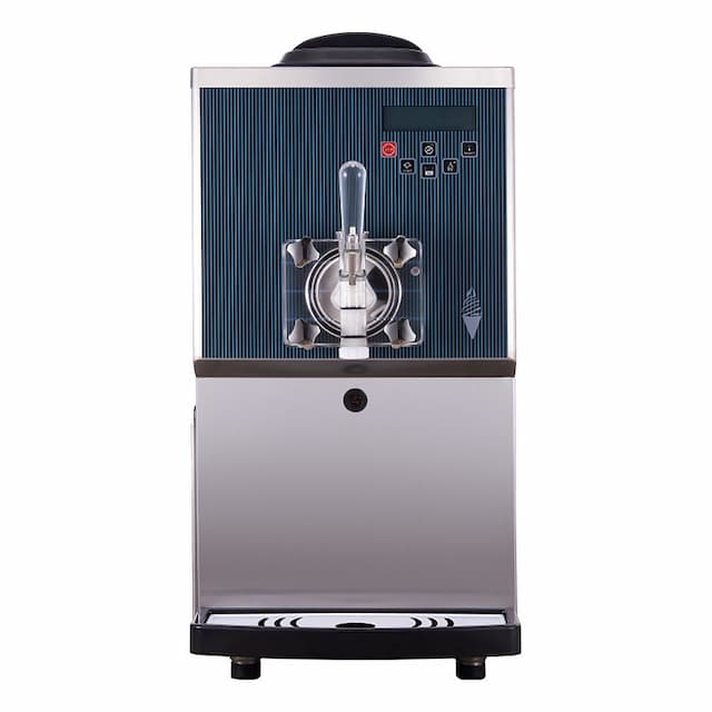 Фризер для мороженого Pasmo ICE CREAM MACHINE S930TP