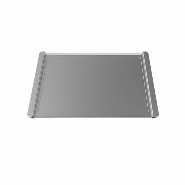 Противень UNOX BAKE TG 205 (342x242 мм)