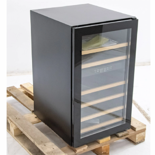 Шкаф винный Vestfrost WFG32 (Без эксплуатации 1 шт) УТ-00083405