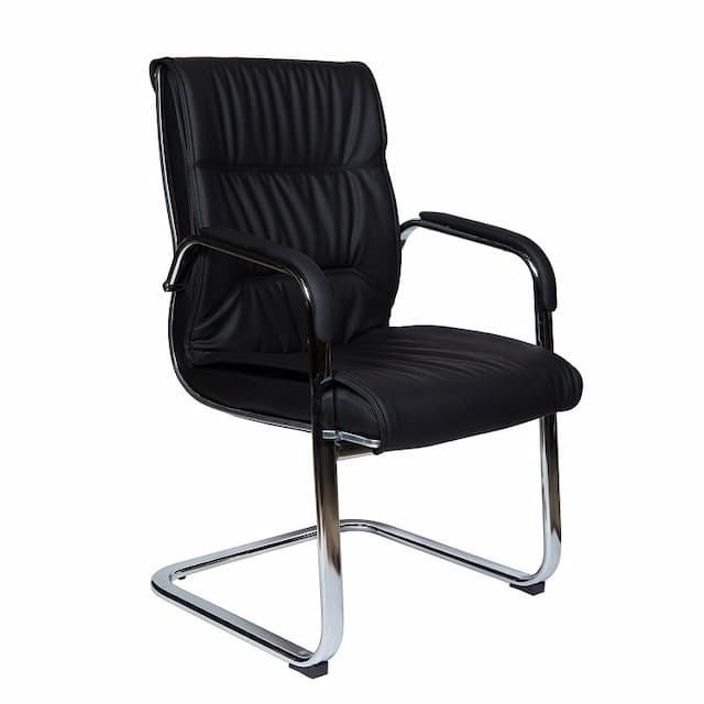 Кресло офисное Norden Lion CF AM 6007C