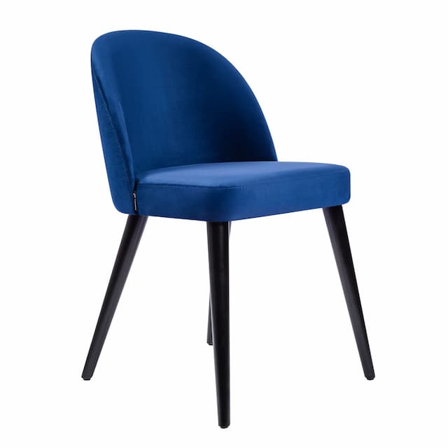 Стул CorsaStyle Emma (Эмма)