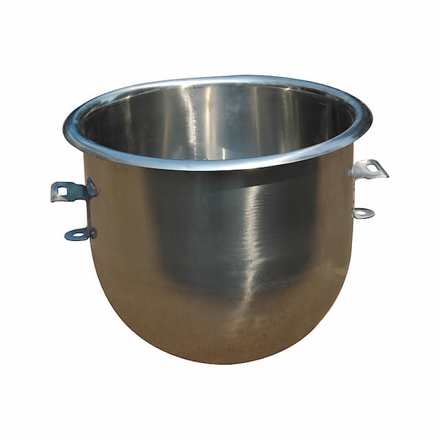 Дежа Hurakan HKN-IP60FM-BOWL