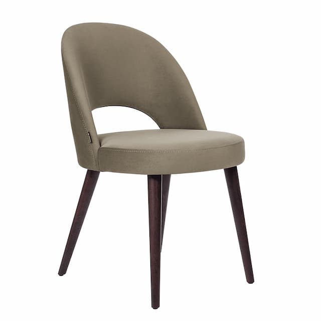 Стул CorsaStyle Verona (Верона)