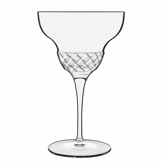 Бокал 390 мл, h 18,4 см, d 11,4 см Luigi Bormioli Roma 1960 12776/01