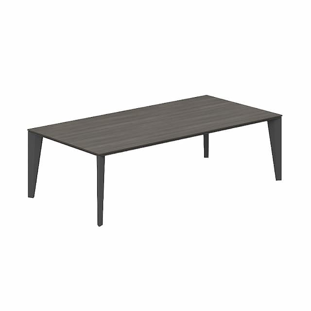 Стол журнальный Norden Атлас NZ-0107.BT.AN