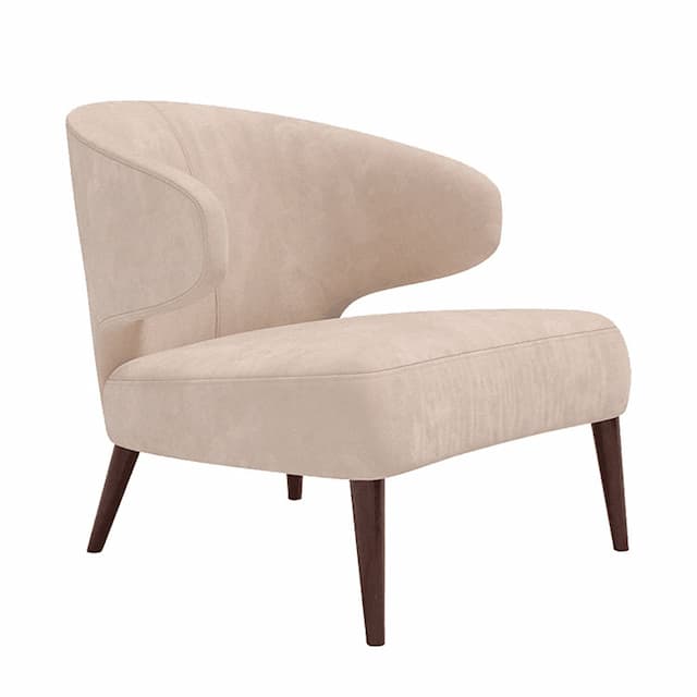 Кресло CorsaStyle Miro