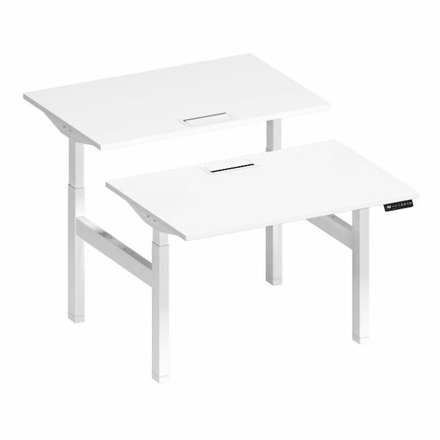 Рабочая станция на электроприводе Юнитекс Elevo А2 БГ 101 БП