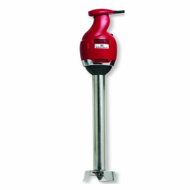 Ручной блендер Sammic TR- 550BXL