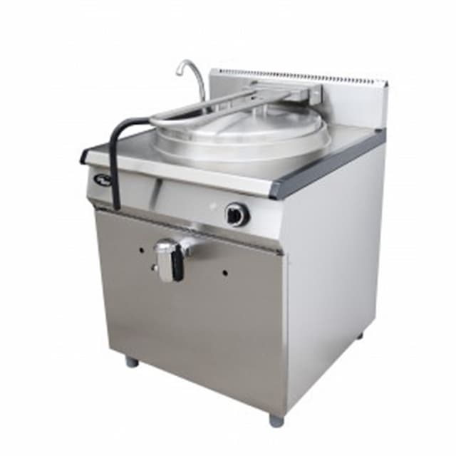 Котел пищеварочный газовый Grill Master Ф1КпГ/60 (арт. 13026)