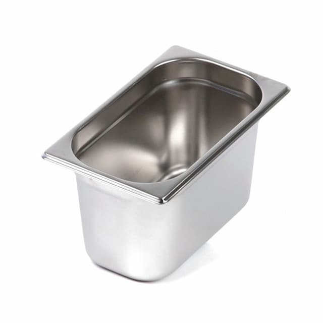 Гастроемкость Viatto GN1/4-150