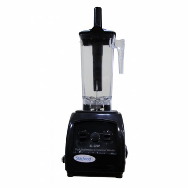 Блендер Starfood BL-020 Р