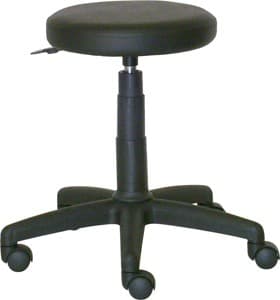 «Пилот» мод. СП 1