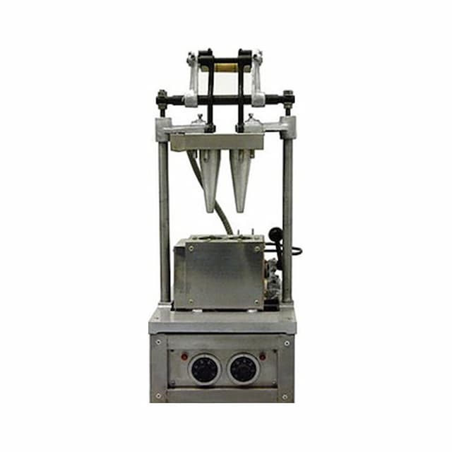 Пресс для коно-пиццы Kocateq PA02M