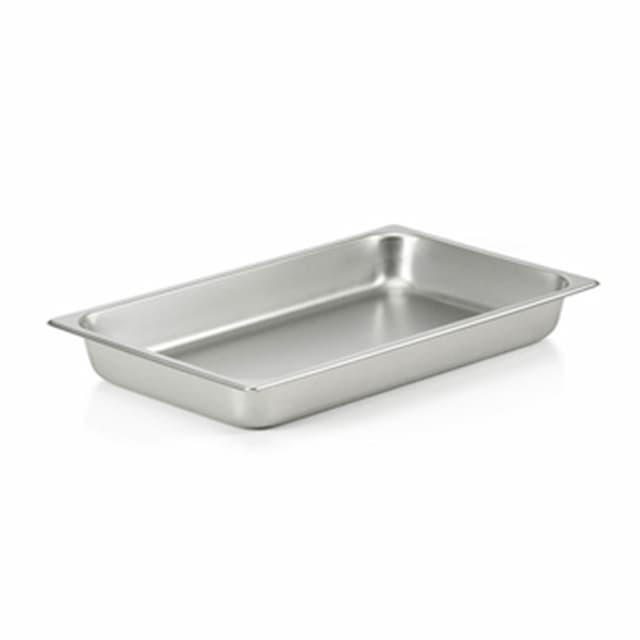 Гастроемкость Eksi 21020E GN2/1