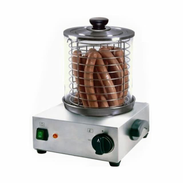 Мармит для сосисок Gastrorag LY200509M