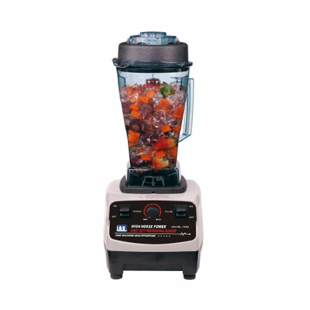 Блендер Jau BL-1500