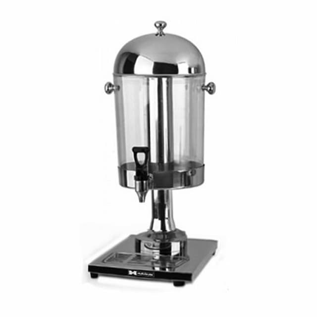 Диспенсер напитков Hurakan HKN-DB81