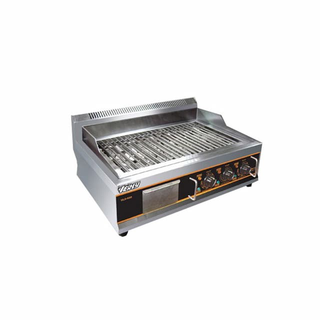 Аппарат для барбекю AR VLB-826 