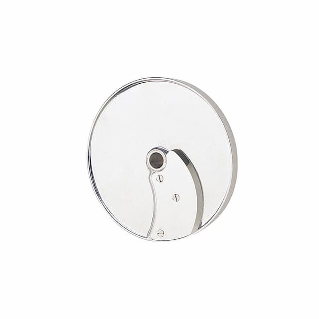 Диск нарезной ROBOT COUPE 28064 3мм