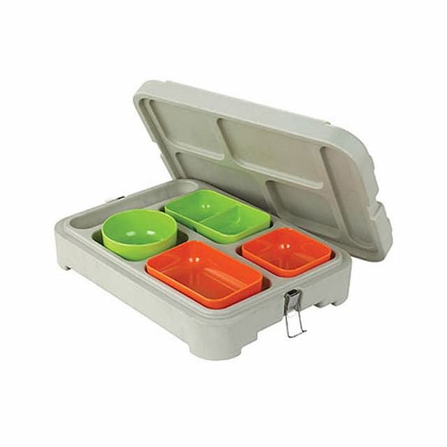 Термоконтейнер Kocateq CH1L