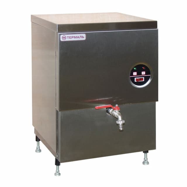 Кипятильник электрический непрерыв. действ. КЭНД-100