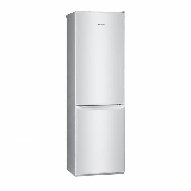 Холодильник POZIS RK-149 А серебристый