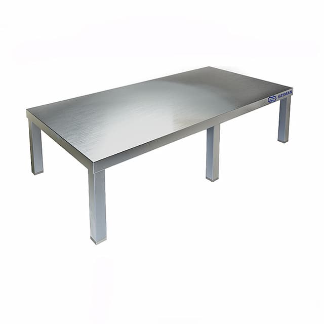 Подтоварник KAYMAN ПТ-22/0906