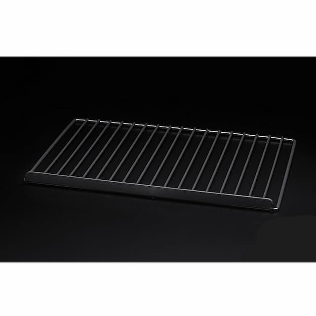 Полка для DRY AGER DX 500 DX0025