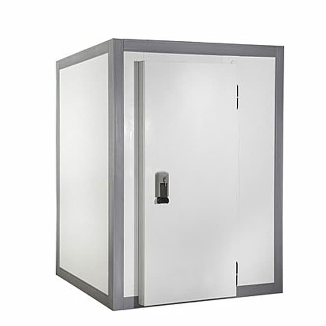 Камера холодильная POLAIR КХН-39,66